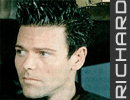 RICHARD KRUSPE BERNSTEIN