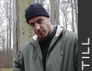Till Lindemann