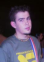 Tartak