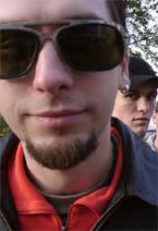Tartak