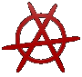 Ария